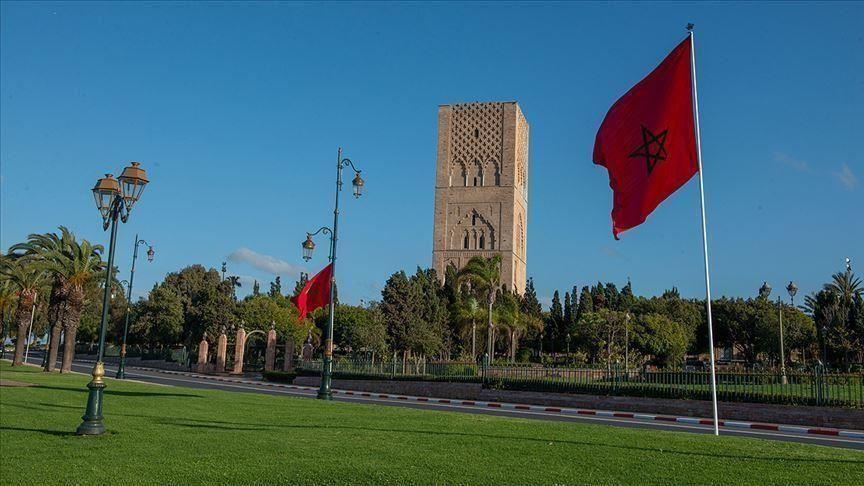 وزيرة الاقتصاد الإسرائيلية تزور المغرب لتعزيز التطبيع