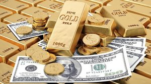 شعبة المعادن الثمينة: الحروب والأزمات تؤكد أن الاستثمار في الذهب هو الملاذ الآمن