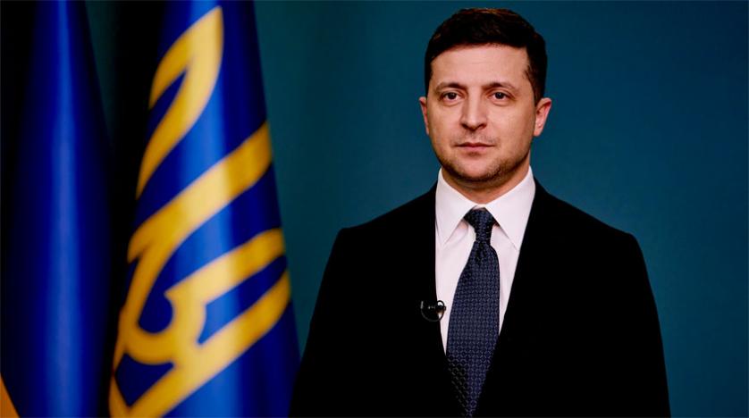 السفارة الأوكرانية : 16 ألف سائح في فنادق الغردقة وشرم الشيخ ومرسى علم حاليًا