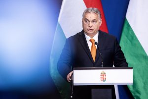 المجر ترفض تعليق توسيع محطة الطاقة النووية المدعومة من روسيا