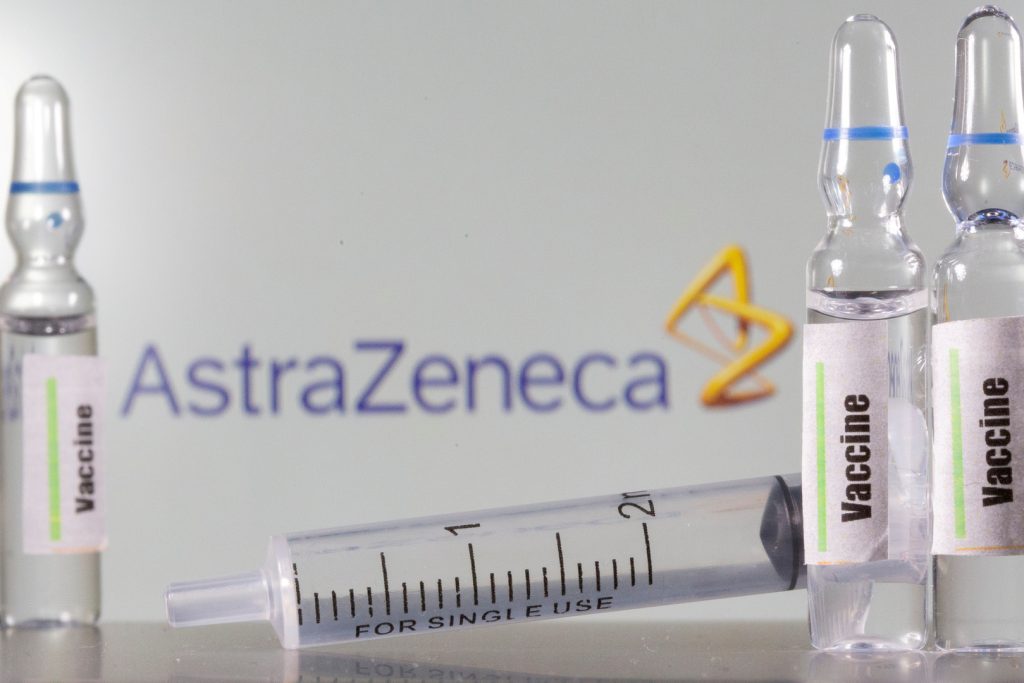 «أسترازينيكا» للأدوية بصدد التوسع محلياً وإنشاء ملحق لمصنعها فى «6 أكتوبر»