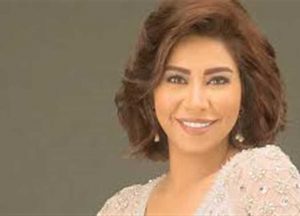 19 مارس النطق بالحكم في محاكمة شيرين عبدالوهاب بتهمة السب والقذف