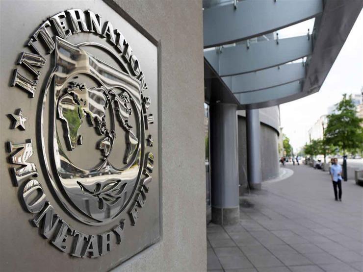خبراء: تطبيق الروشتة الكاملة لـ«النقد الدولي» يعيد رفع تصنيف مصر الائتماني