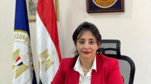نائب وزير الآثار: برنامج عمل مع وزارة النقل للنهوض بسياحة اليخوت
