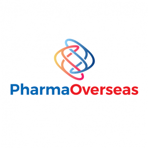 «فارما أوفرسيز» تطلق أول منصة رقمية في سوق توزيع الدواء