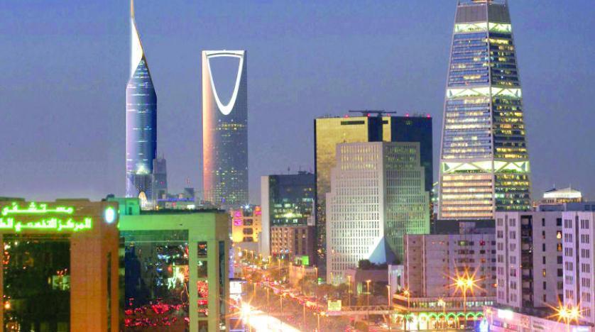 تدفقات الاستثمار الأجنبي للسعودية تتجاوز 19 مليار دولار خلال 2023