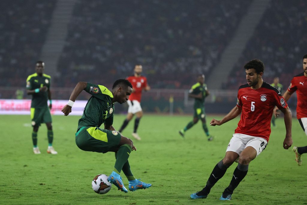 مصدر باتحاد الكرة لـ«المال»: سنتقدم بطلب تأجيل موعد مباراتي مصر والسنغال