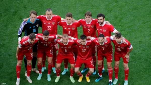 الفيفا يستبعد روسيا من كأس العالم ويوقف مشاركة فرقها في البطولات الأوروبية