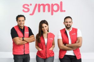 منصة «Sympl» لخدمات الشراء والدفع لاحقًا تستهدف 10 آلاف عملية بنهاية 2022