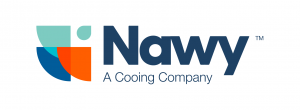 شركة nawy لتكنولوجيا العقارات تستهدف التوسع فى جنوب أفريقيا والسعودية والإمارات