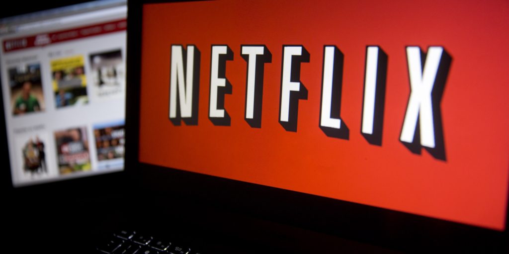 بين عربية «شاهد» وعالمية «نتفليكيس».. سباق الدراما وجذب والجمهور مستمر
