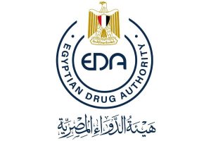مشروع قانون يمنح هيئة الدواء المصرية سلطة غلق الصيدليات