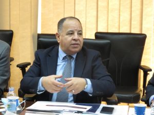 مصر تتوقع 12 مليار دولار إيرادات من السياحة رغم فقدان 35% من حركة الوافدين