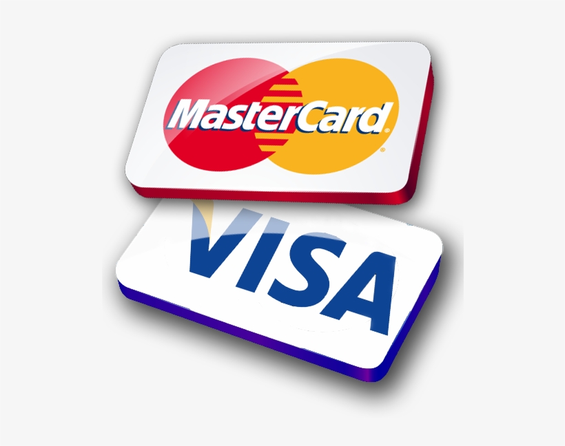 Банки visa mastercard. Оплата картой. Карты visa и MASTERCARD. Логотипы банковских карт. Оплата банковской картой.