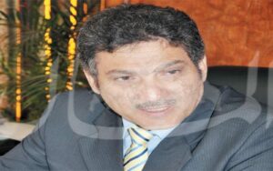 وزير الري الأسبق: منطقة سيدي بشر بالإسكندرية تواجه مخاطر الغرق