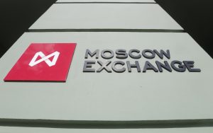 بورصة موسكو تواصل إغلاقها لليوم الرابع على التوالي