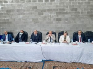 «مشروعات النواب» تطالب بتشكيل لجنة لدراسة المشكلات التمويلية بالإسكندرية