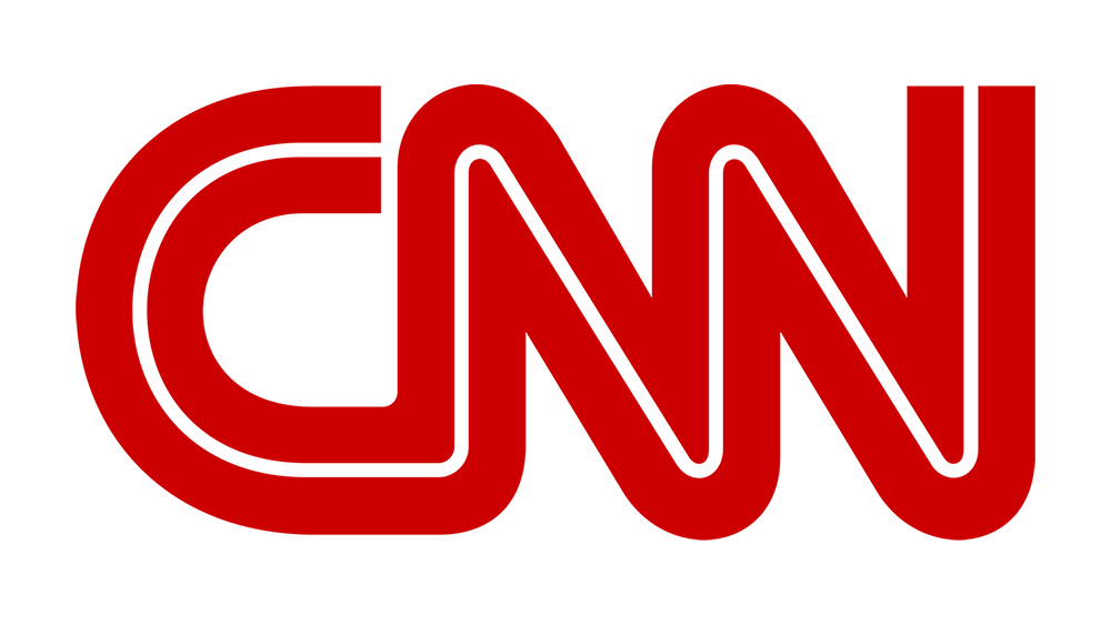 منها ABC وشبكة CNN.. قنوات تليفزيونية أمريكية توقف البث من روسيا بسبب قانون الإعلام الجديد