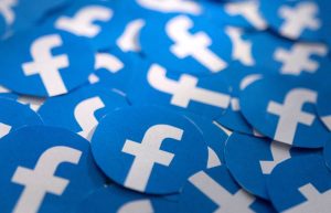 «فيسبوك» تسمح لبعض البلدان بنشر دعوات للعنف ضد روسيا