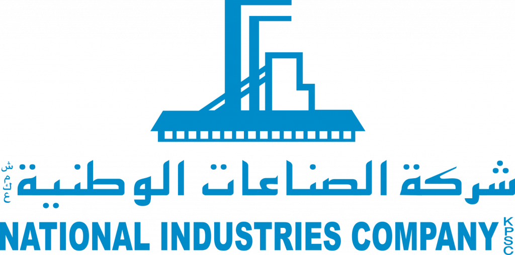 عبر إصدار أسهم.. الصناعات الوطنية الكويتية ترفع رأسمالها إلى 668.4 مليون دولار