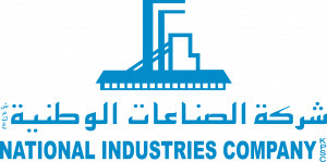 عبر إصدار أسهم.. الصناعات الوطنية الكويتية ترفع رأسمالها إلى 668.4 مليون دولار