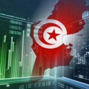العجز التجاري في تونس يرتفع إلى 4.3 مليار دينار في الربع الأول