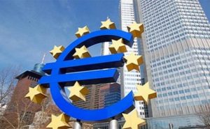 «الأوروبي لإعادة الإعمار» : الاقتصاد المصري كان مرنا في التعامل مع وباء كورونا