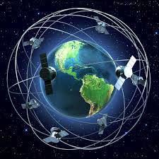 «إيجيبت سات» تستهدف إتاحة خدمة الإنترنت الفضائى لعملاء «المصرية للاتصالات»