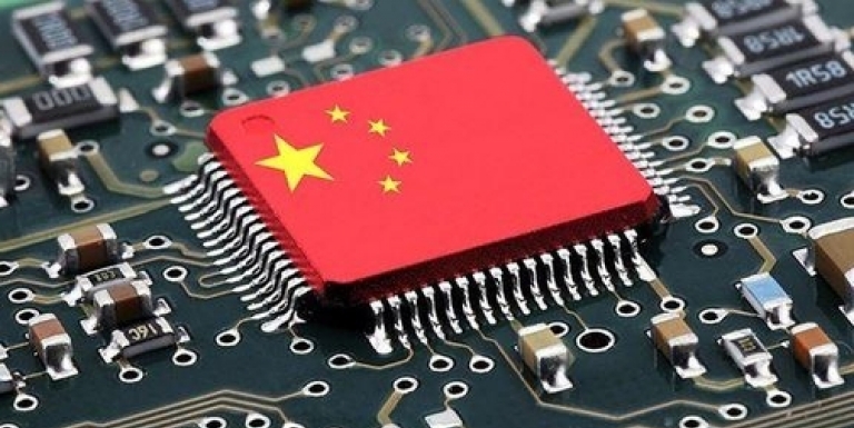 «ناشونال إنترست» : الولايات المتحدة تتخلف عن الصين في الذكاء الاصطناعي