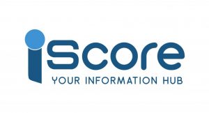 تعيين محمد كُريم رئيسًا تنفيذيًا وعضوًا منتدبًا للشركة المصرية للاستعلام الائتماني «I-Score»
