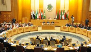 انطلاق القمة العربية الأفريقية في مجال التكنولوجيا بجيبوتي غدا