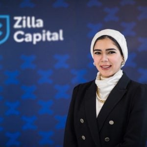 «زيلا كابيتال» ترجح رفع أسعار الفائدة 200 نقطة أساس في اجتماع «المركزي» المقبل
