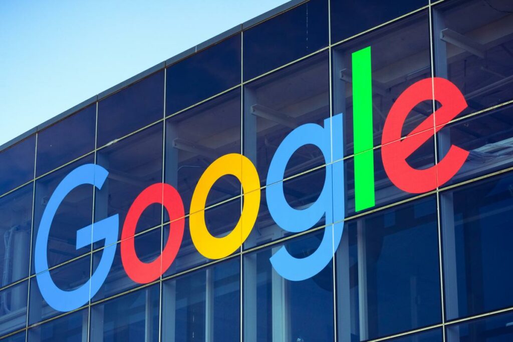 محللة: «ألفابت» تتحول لمجال الذكاء الاصطناعي بمساعدة مشروع Google Cloud