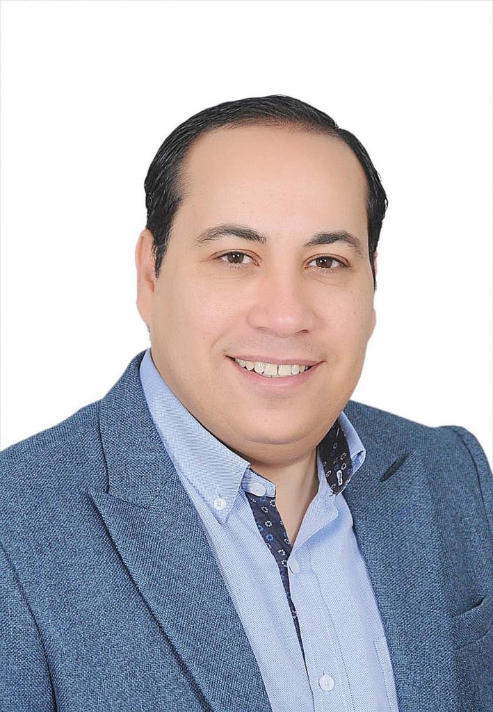 «الضرائب» تمد العمل بتيسيرات إنهاء منازعات «البت في حالات الربط لعدم الطعن» حتى نهاية 2025