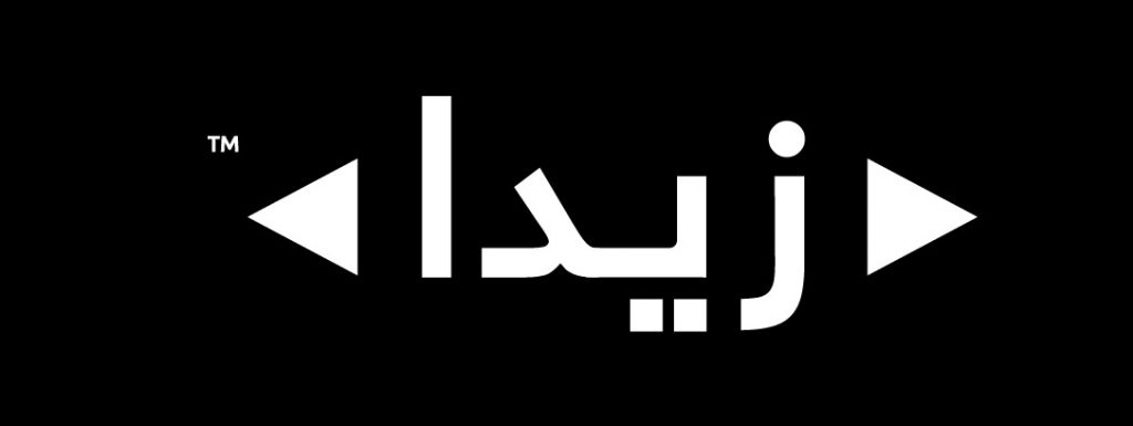 «زيدا» تعلن إطلاق خاصية طلب الطعام عبر مواقع التواصل الاجتماعي