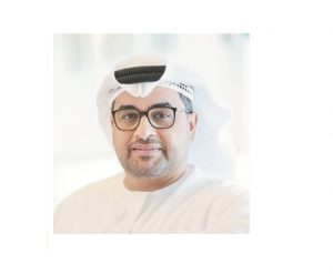 الرئيس التنفيذي لـ«أغذية» الإماراتية: خطة لمواصلة تنمية أعمال «أطياب» بعد الاستحواذ عليها