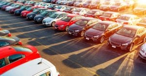 «حماية المستهلك» يعقد اجتماعًا لمناقشة أزمة وكلاء السيارات مع أسعار الحجوزات