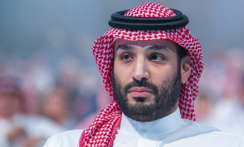 ولي العهد السعودي : مشروع لتوثيق الأحاديث النبوية المثبتة "وصل مراحله النهائية"