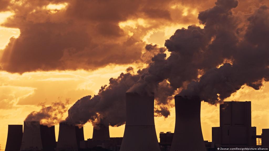 هيئة الطاقة الذرية تنظم ندوة عن أحدث أبحاث مواجهة تغير المناخ 