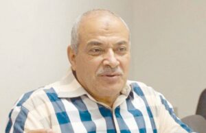 شعبة الدواجن تطالب بفتح باب استيراد «كتكوت التسمين» لمواجهة ارتفاع سعره محلياً