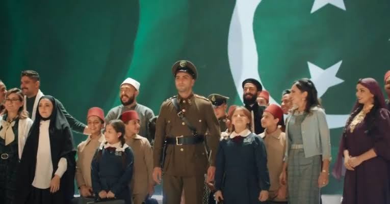 «التوفيق للتأجير التمويلي» تعدل موعد نهاية الحق في توزيعات الأرباح