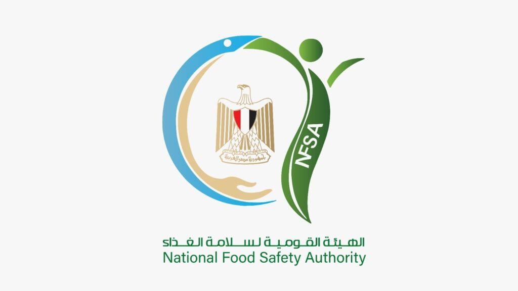 سلامة الغذاء في أسبوع.. تنفيذ 97 مأمورية رقابية على مصانع الأغذية بمختلف المحافظات