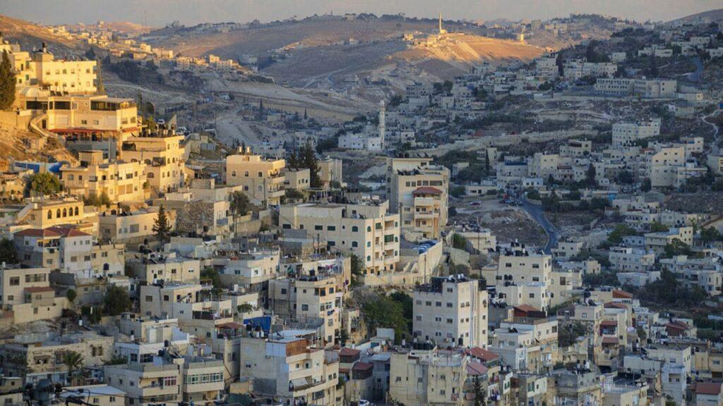 مصادر طبية: استشهاد 7 فلسطينيين على أيدي القوات الإسرائيلية في الضفة الغربية