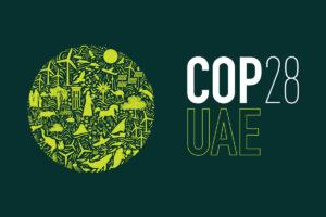 علي هامش «COP28».. «البيئة» تبحث مع «شنايدر» تعزيز جهود الاستدامة ضمن خطة مصر 2050