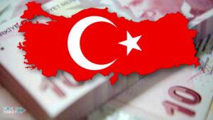 مسؤول: تركيا الأسرع نموا بين بلدان مجموعة العشرين خلال الربع الثالث