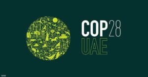 روساتوم تعقد سلسلة فعاليات خلال مؤتمر المناخ COP28 بالإمارات