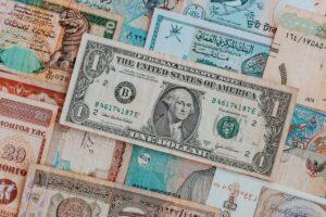 أسعار العملات اليوم السبت 2-12-2023 أمام الجنيه المصري