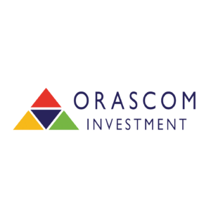 عاملان وراء تحول «أوراسكوم للاستثمار» لخانة الخسائر العام الماضي