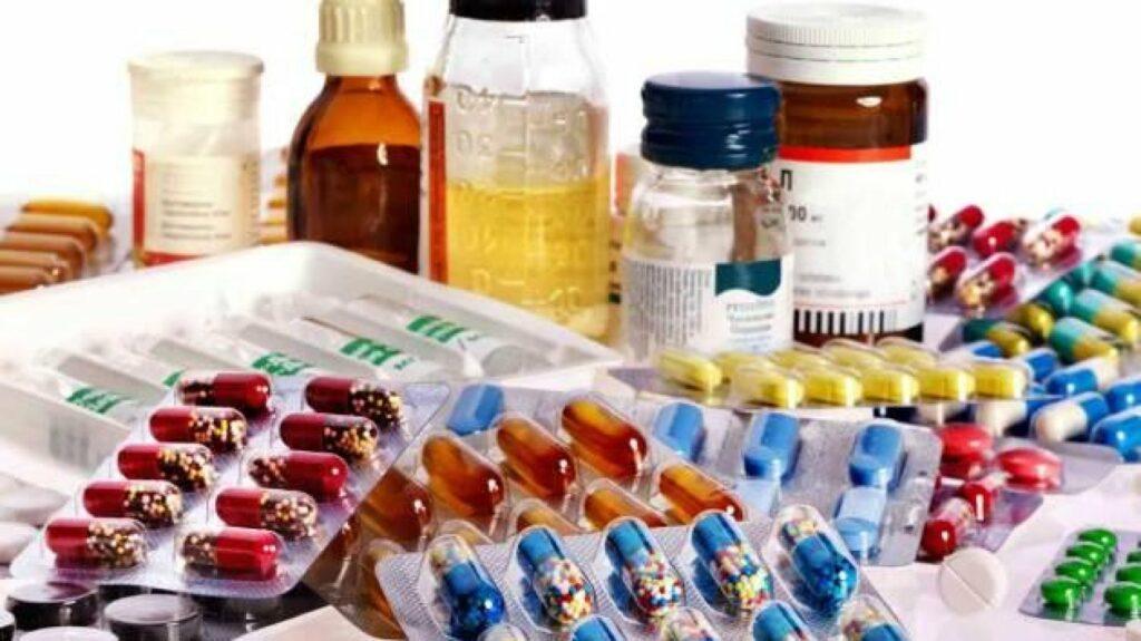 «فيتش» تتوقع ارتفاع مبيعات الأدوية بحلول 2028 إلى 219 مليار جنيه