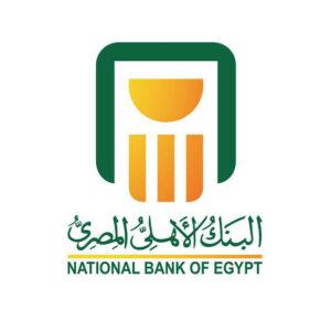 البنك الأهلي المصري يحقق صافي أرباح 24.7 مليار جنيه بنهاية يونيو 2023